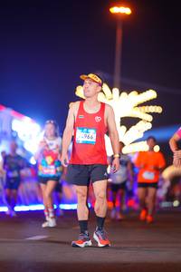 BIB: 
                            <button type="button" onclick="openModal(24557459)" class="btn btn-primary btn-sm float-right btn-popup" data-toggle="modal" data-target=".modal-high-quality">
                        <i class="fas fa-shopping-cart"></i> Add to Cart
                    </button>
                                            <button type="button" onclick="isThisMe(24557459, true)" class="btn btn-success btn-sm float-right btn-popup btn-isme hidden" data-toggle="tooltip" data-placement="bottom" title="นี่คือรูปของคุณใช่ไหม คลิกที่นี่เพื่อเอาเข้าอัลบั้ม">
                        <i class="fas fa-plus"></i> Add to album
                    </button>
                    <button type="button" onclick="isThisMe(24557459, false)" class="btn btn-warning btn-sm float-right btn-popup btn-isnotme hidden">
                        <i class="fas fa-ban"></i> Remove from album
                    </button>